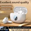 ear buds