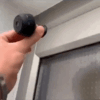 b1g832