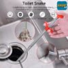 metal flexible 90 cm wire brush hand sink cleaning hook sewer dredging device snake drain cleaner spring pipe dredging tool drain opener drain clog re 11879 532 72387ba7 9694 47a6 835b 22dca47a0564 metal flexible 90 cm wire brush hand sink cleaning hook sewer dredging device snake drain cleaner spring pipe dredging tool drain opener drain clog re 11879 532 72387ba7 9694 47a6 835b 22dca47a0564